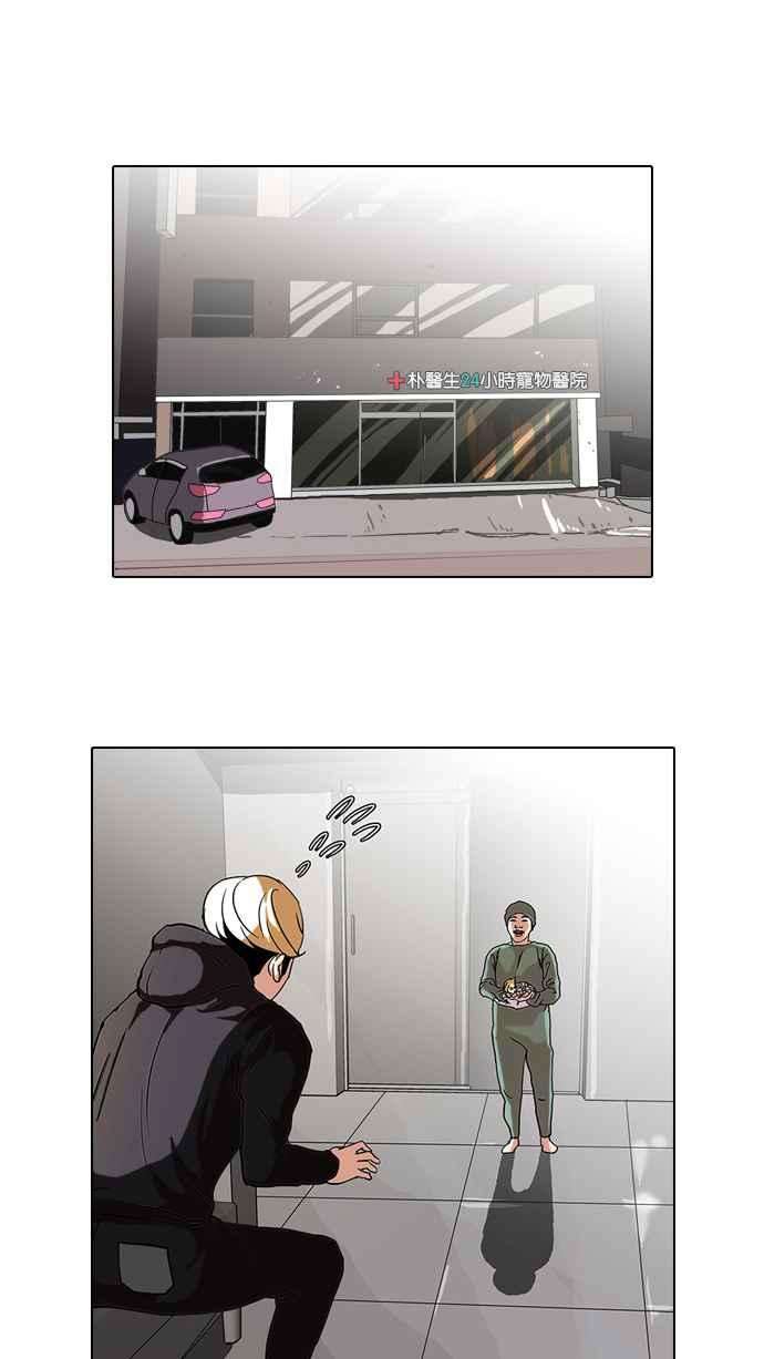 24.jpg