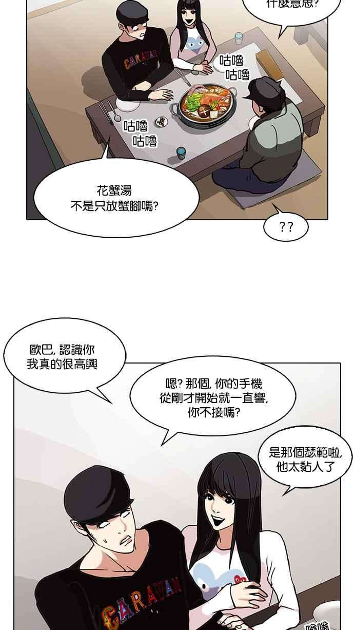40.jpg