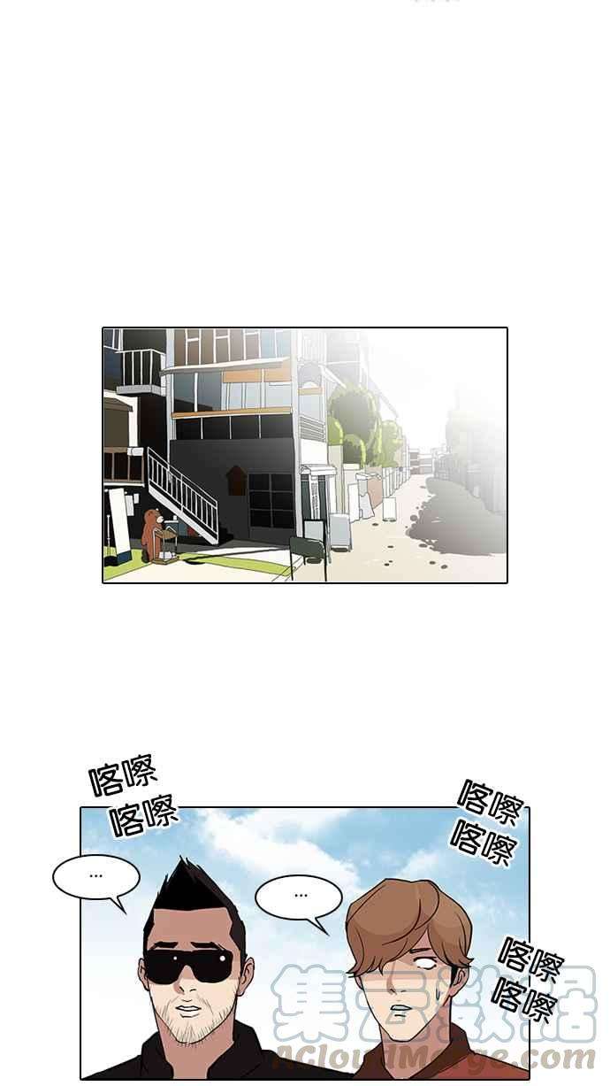 33.jpg