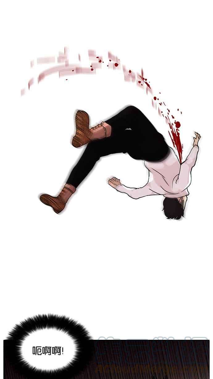 41.jpg