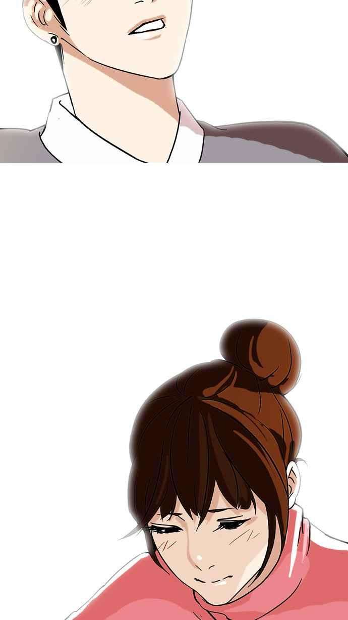 68.jpg