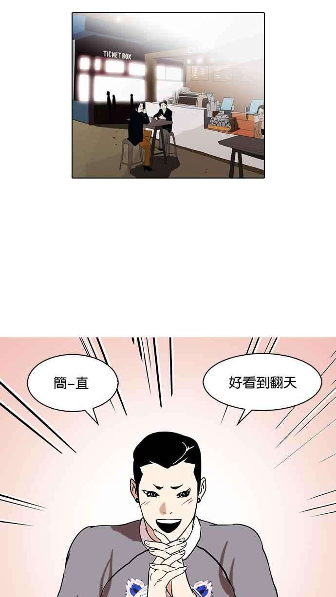 64.jpg