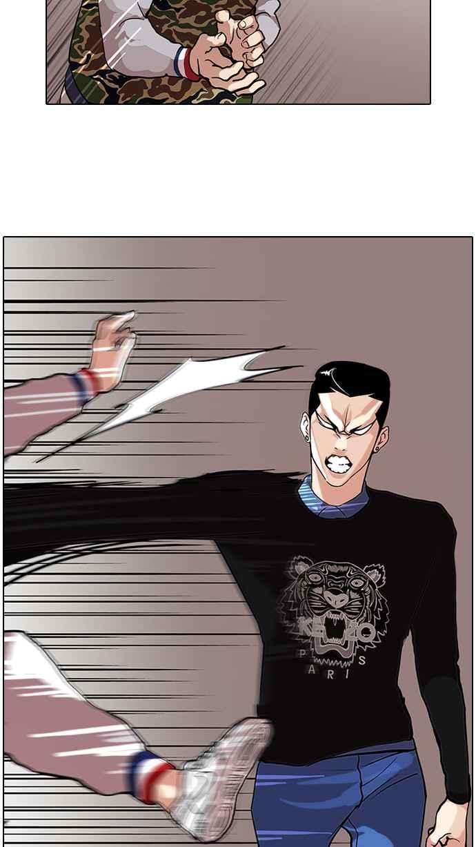 43.jpg