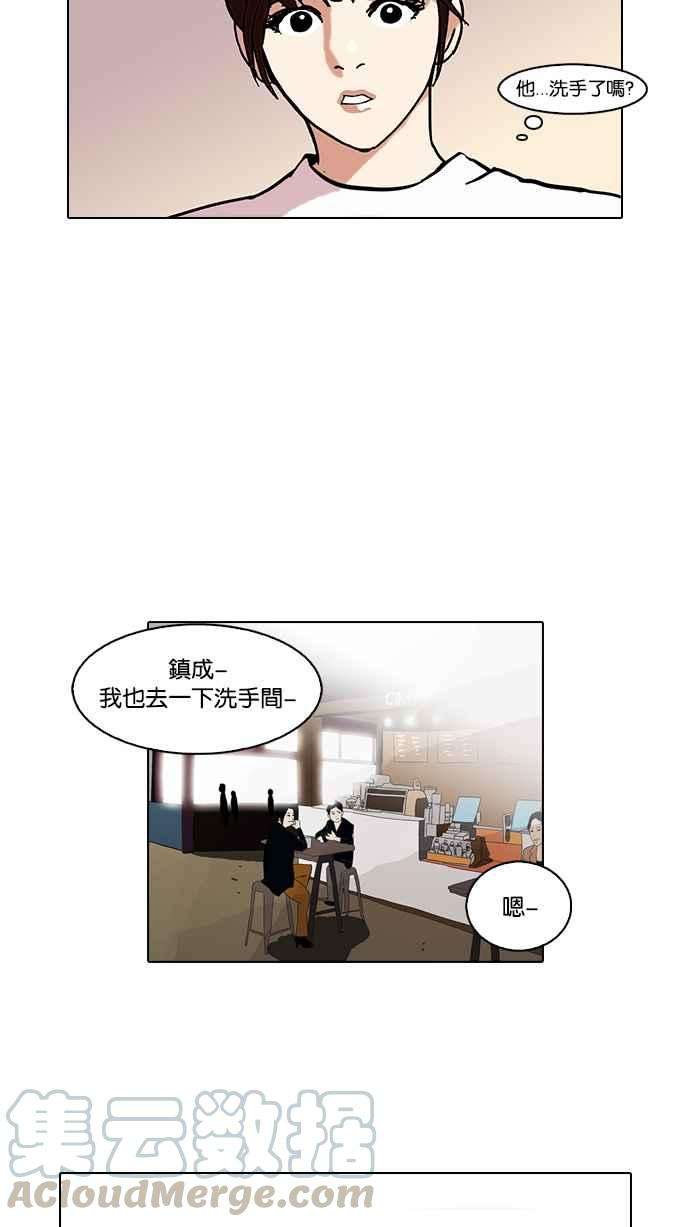 13.jpg