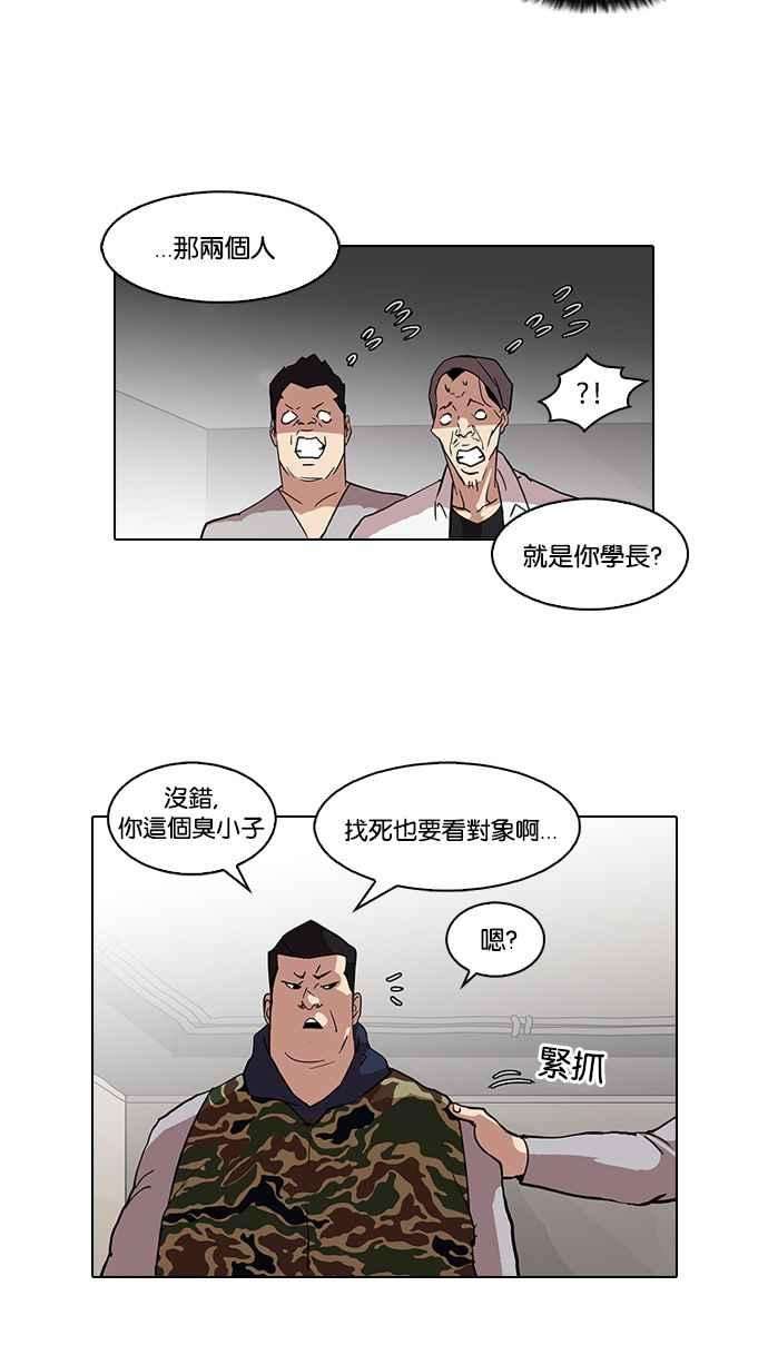 24.jpg