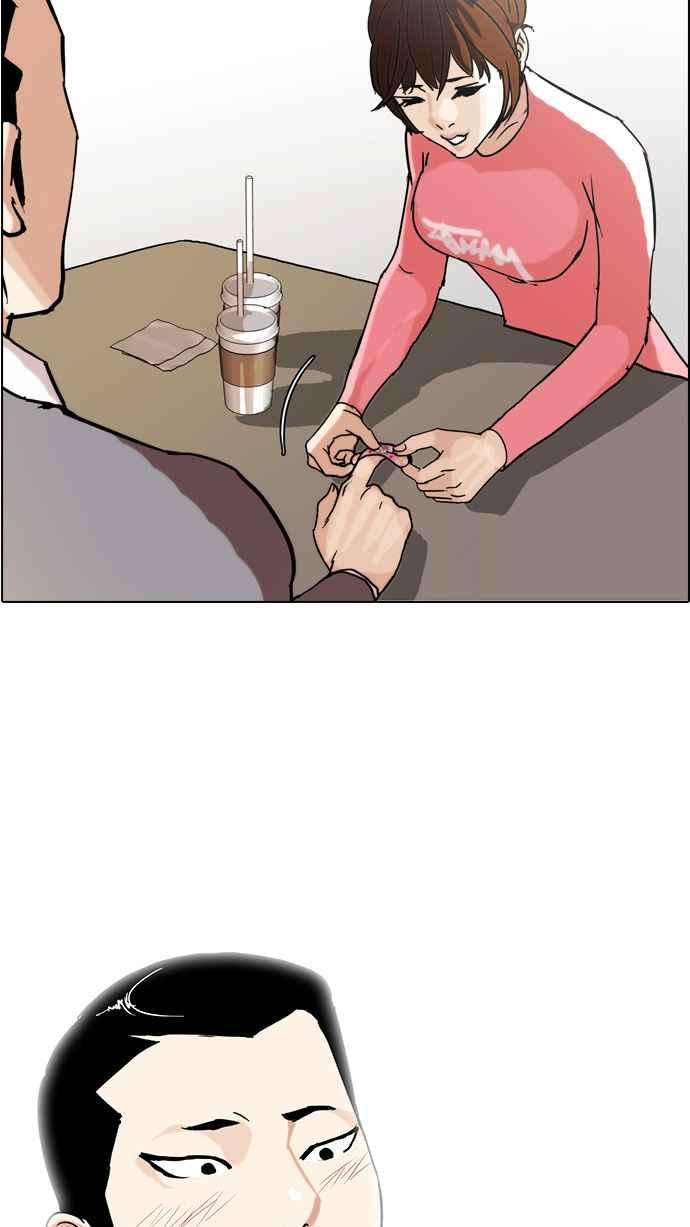 67.jpg
