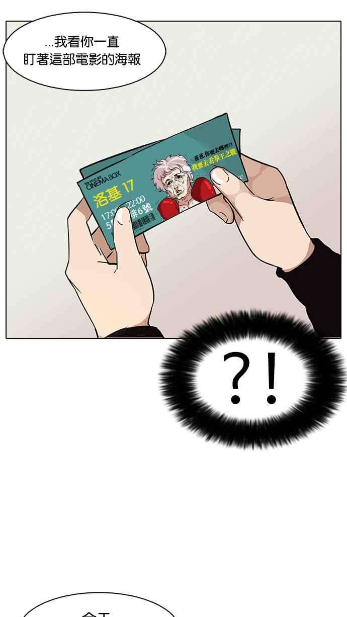 60.jpg