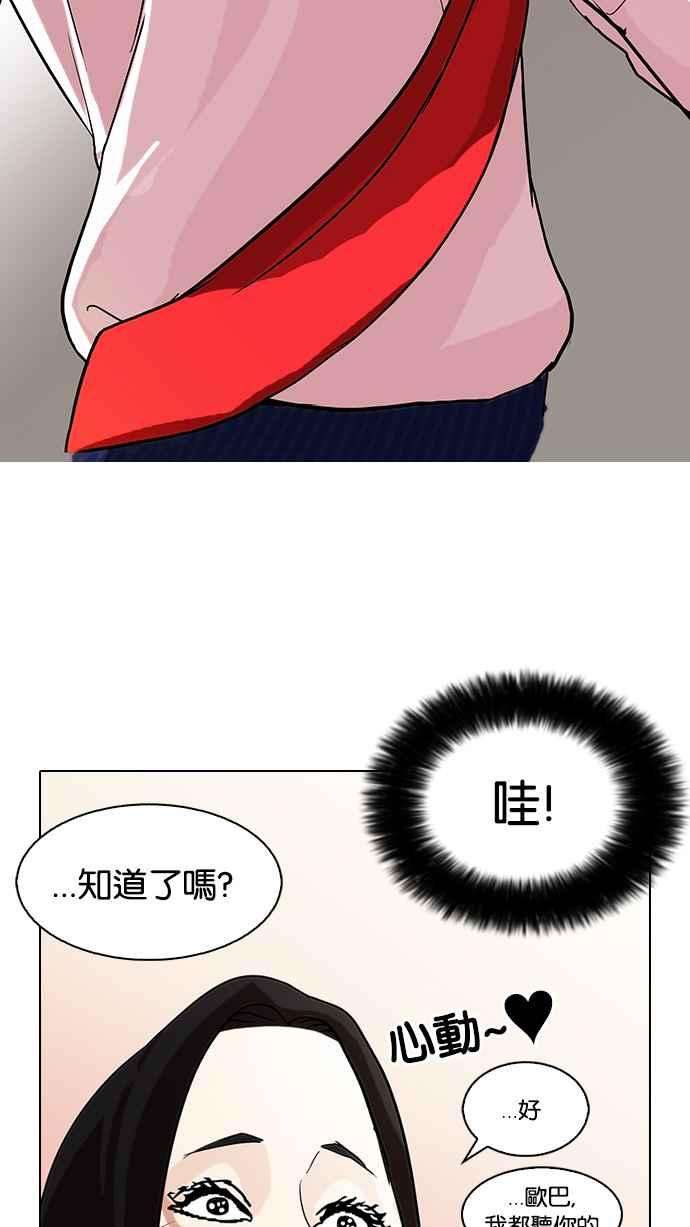 59.jpg