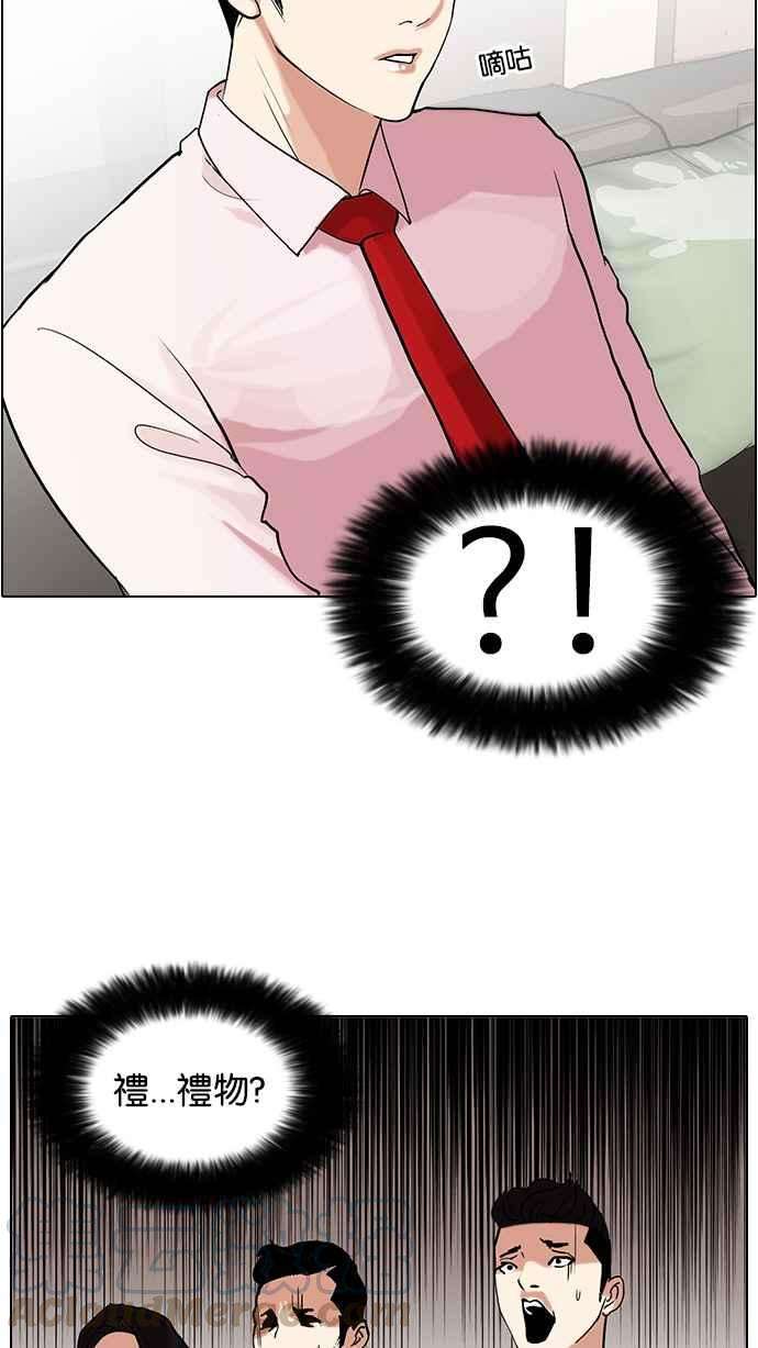 37.jpg