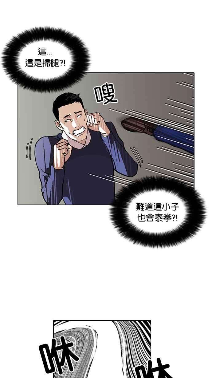 30.jpg