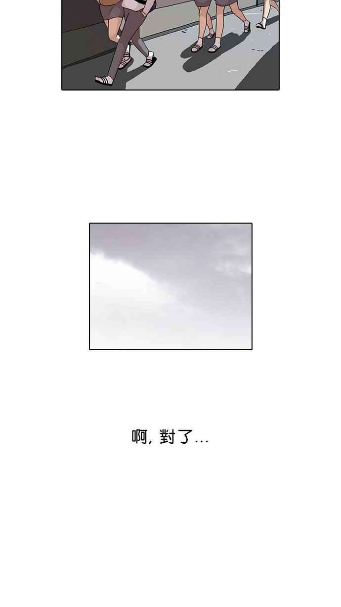 50.jpg