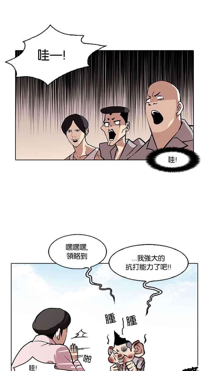 35.jpg