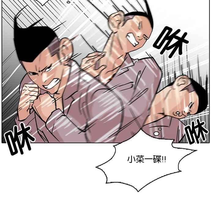 34.jpg