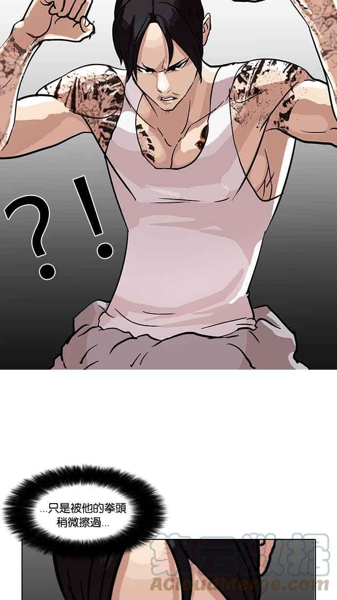 57.jpg