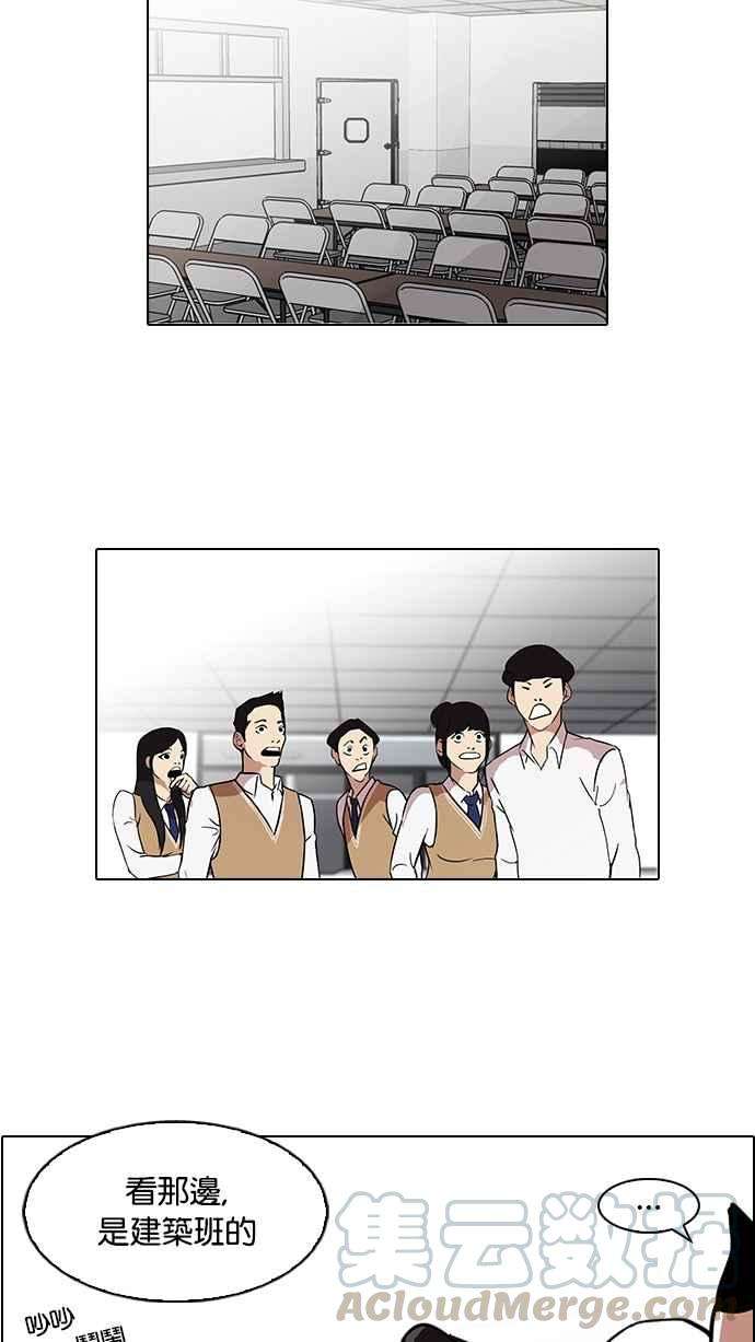 37.jpg