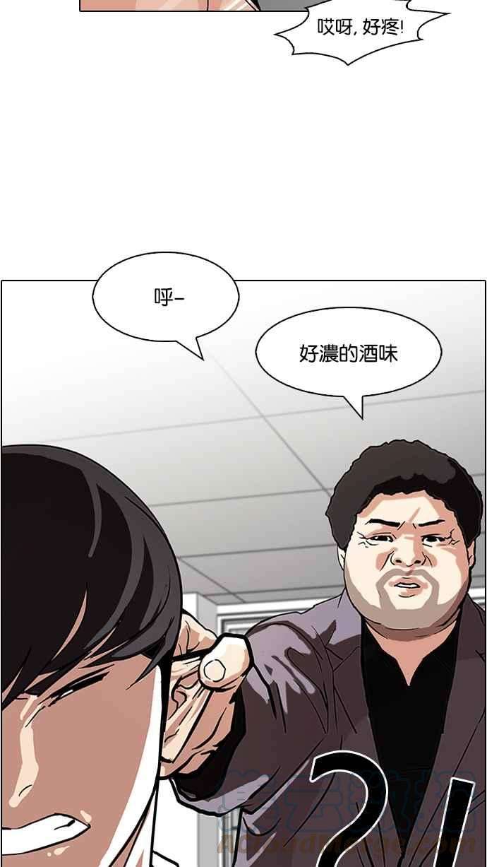 41.jpg
