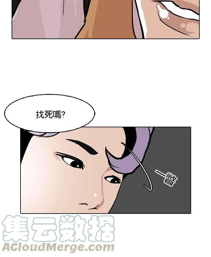 41.jpg