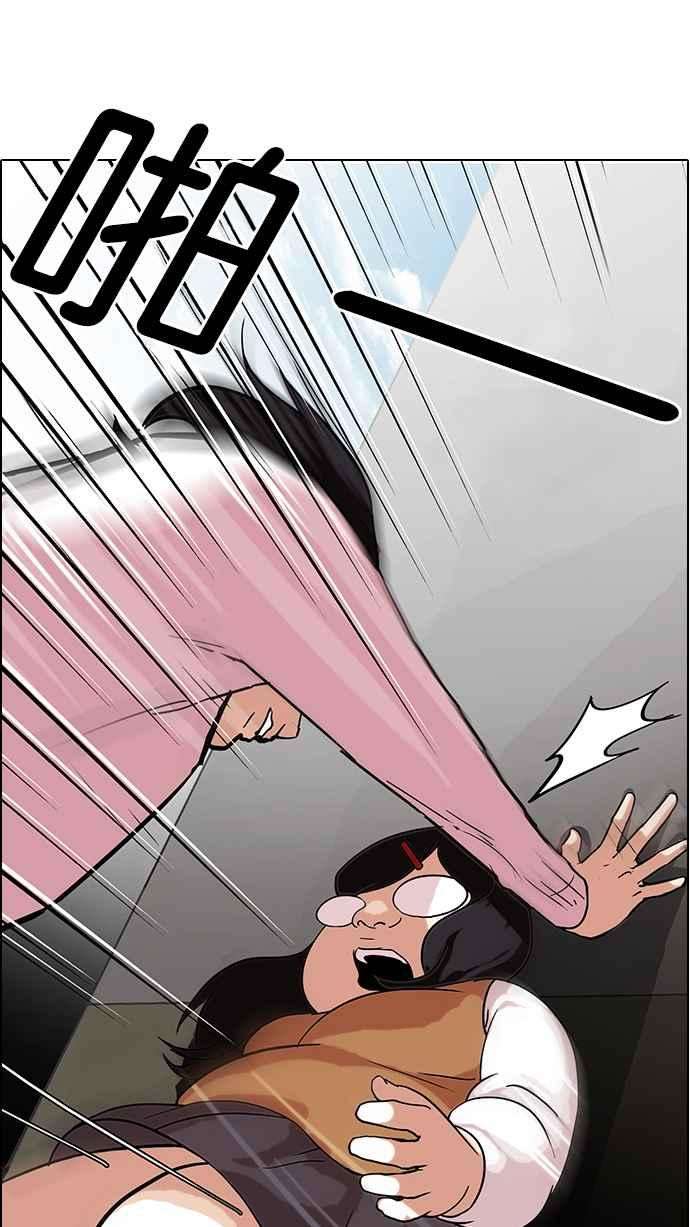 47.jpg