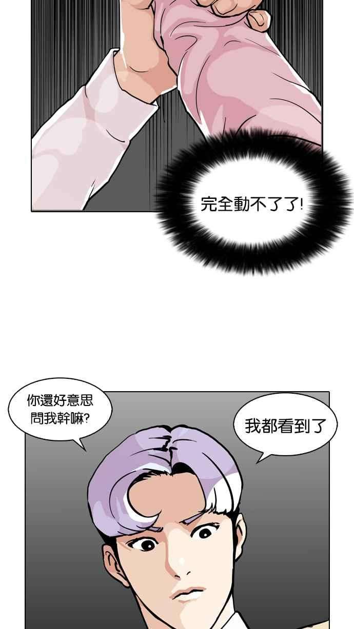 59.jpg