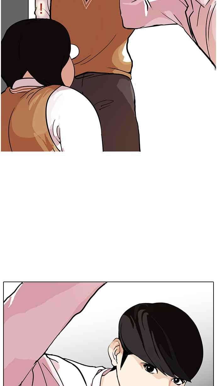 52.jpg