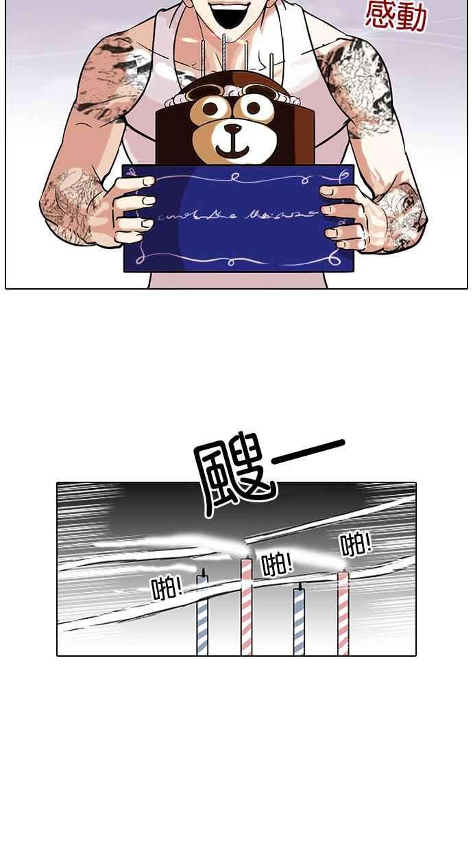 27.jpg