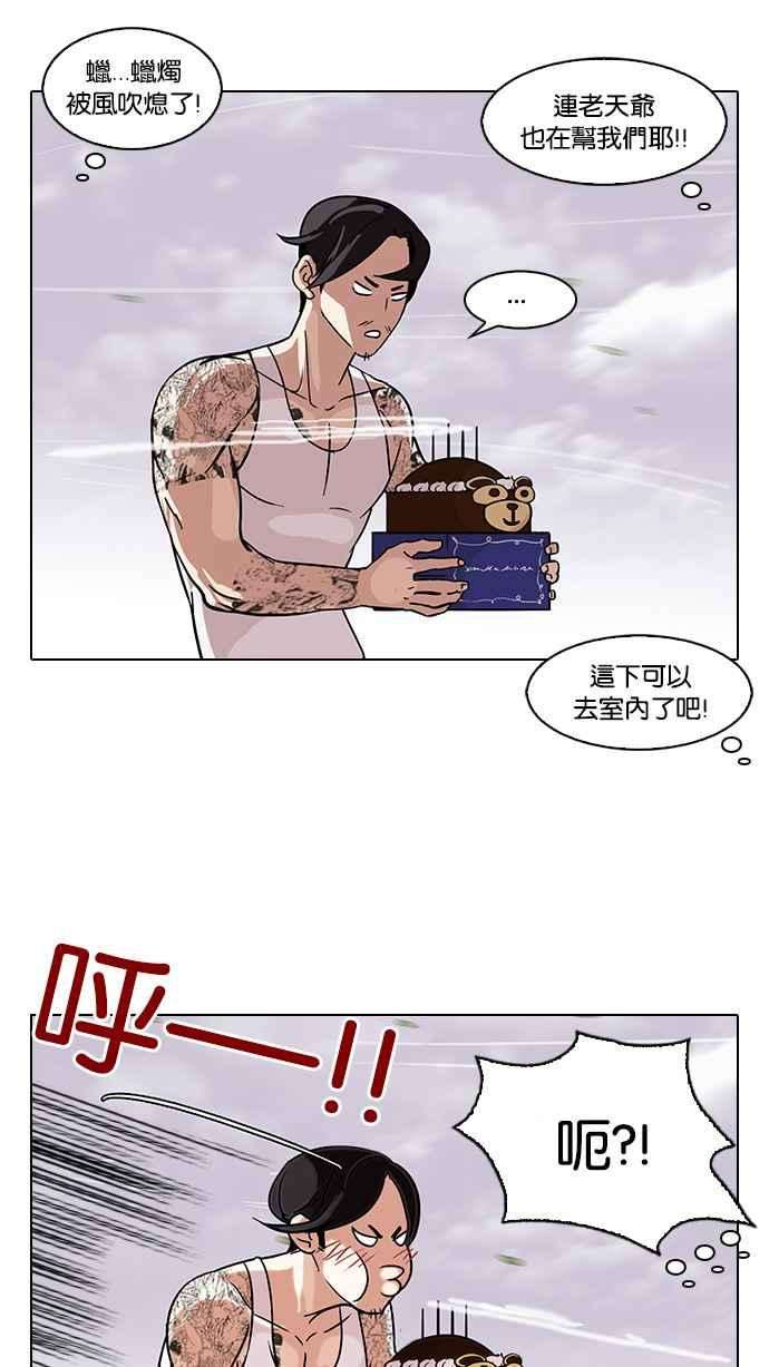 28.jpg