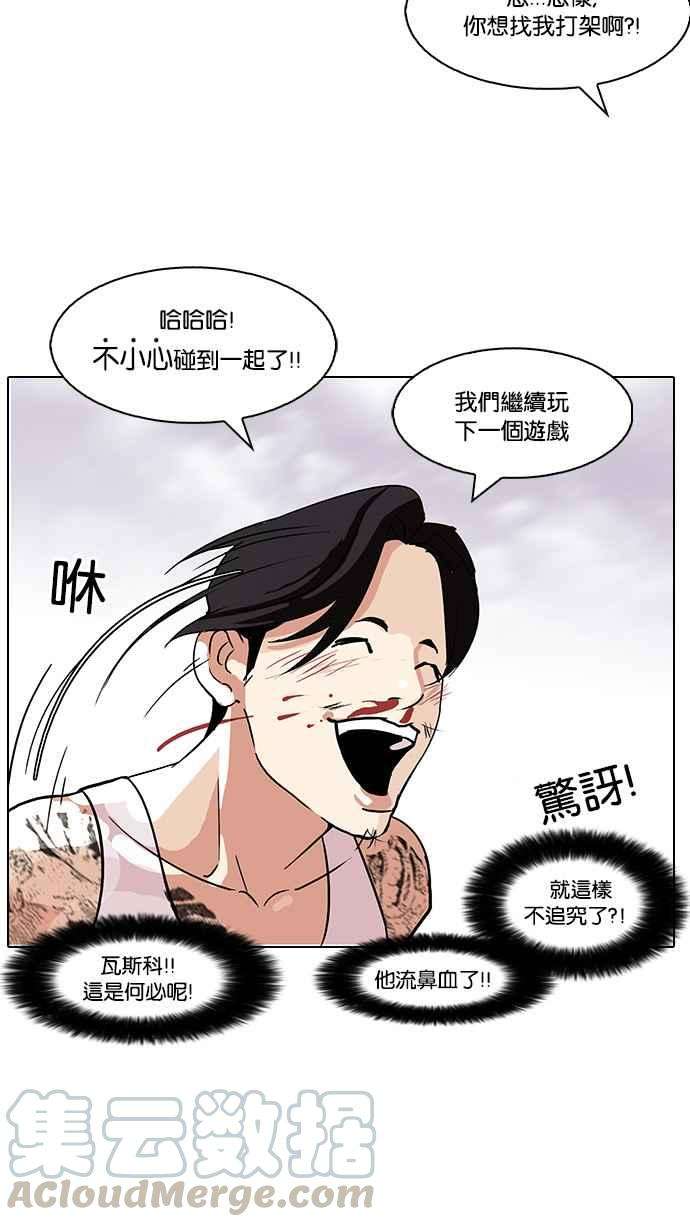 41.jpg