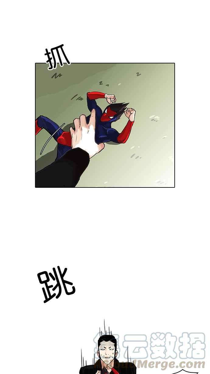 13.jpg
