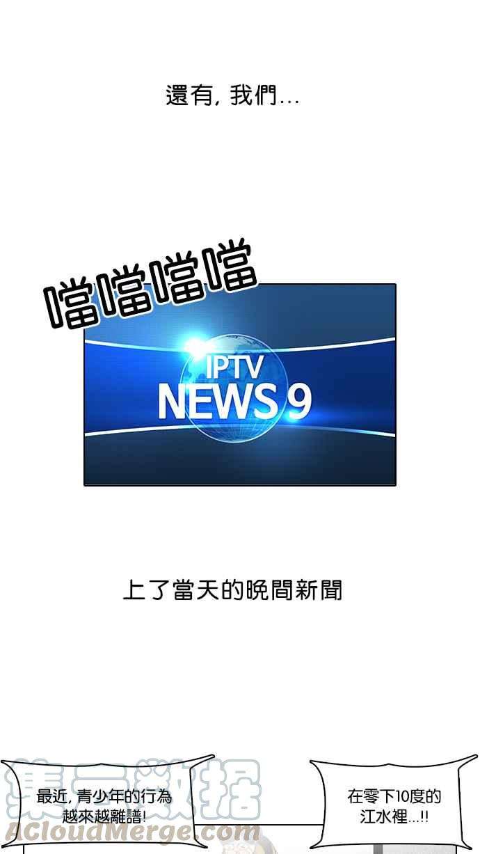 45.jpg