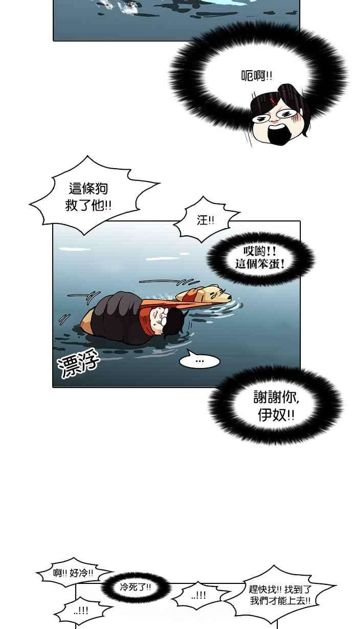 27.jpg