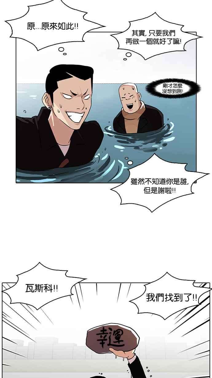 35.jpg