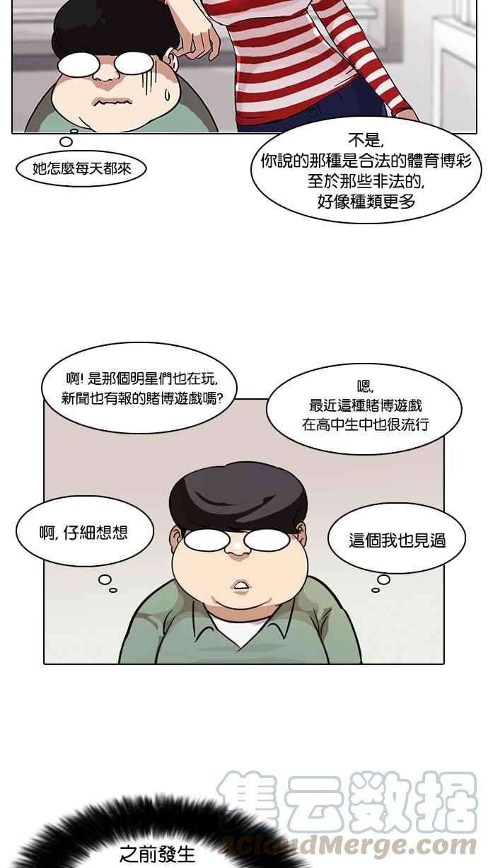 25.jpg