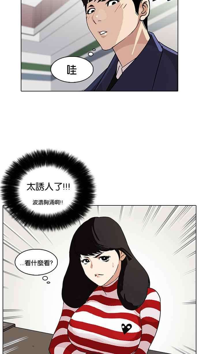 30.jpg