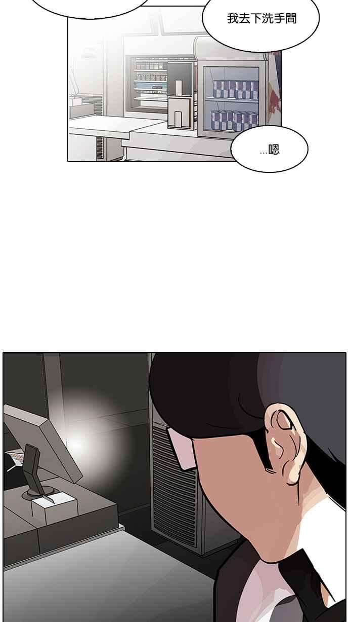 40.jpg