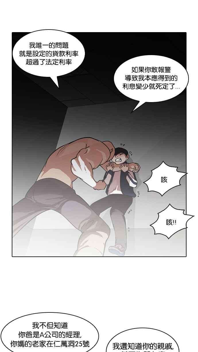 32.jpg