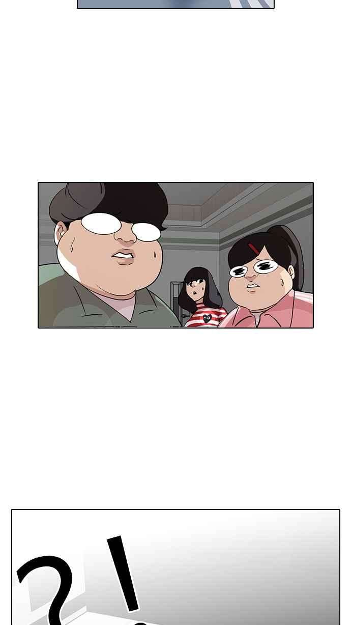 54.jpg