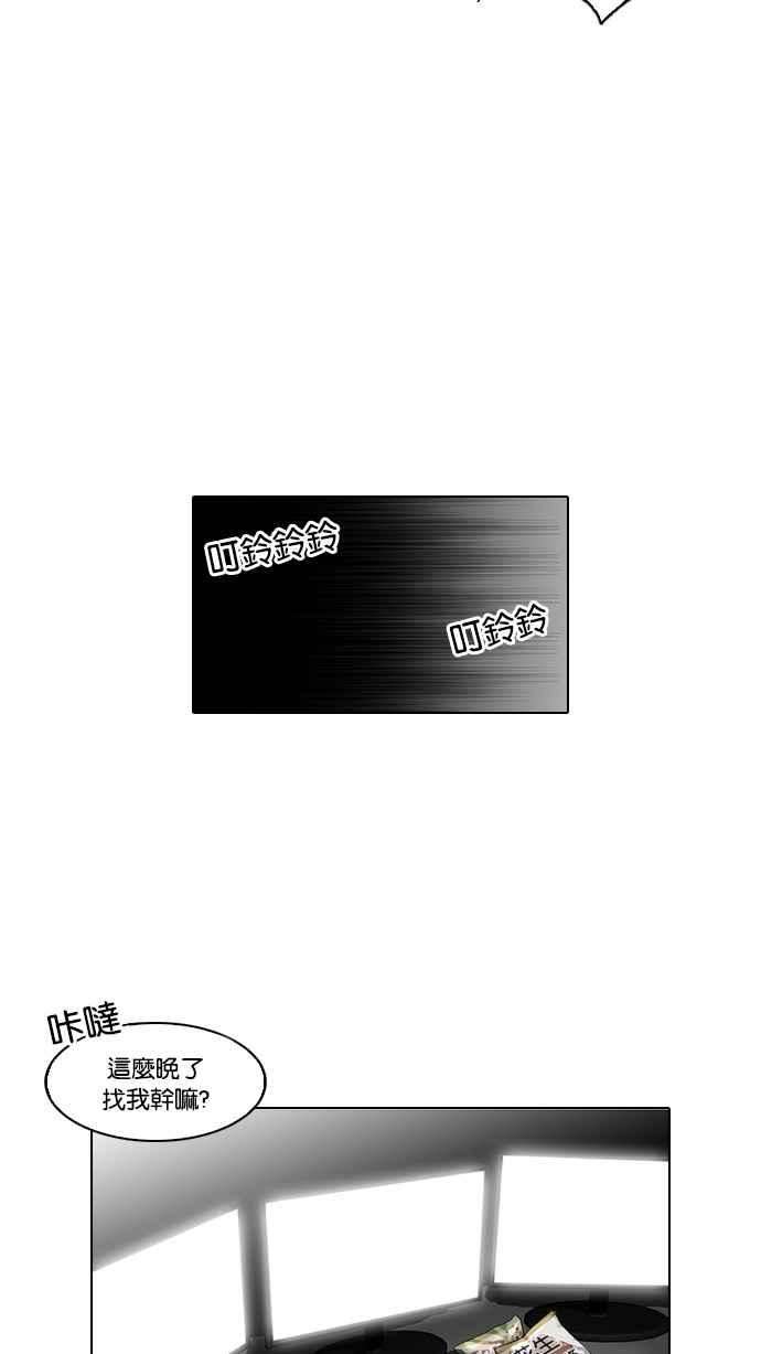 60.jpg