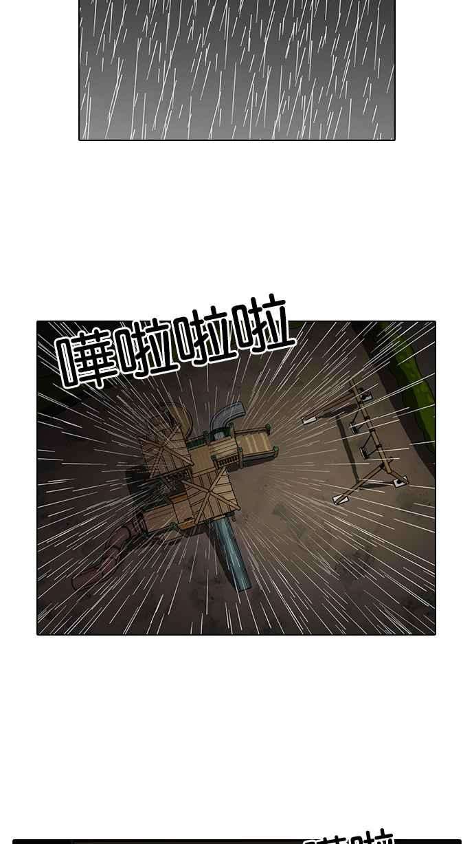 35.jpg