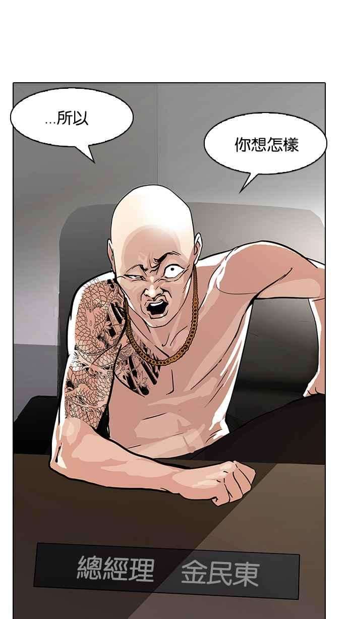 24.jpg