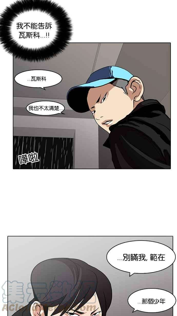 21.jpg