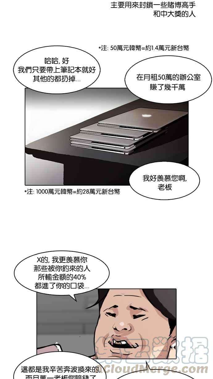 13.jpg