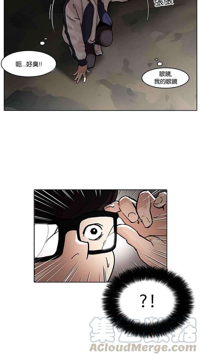 41.jpg