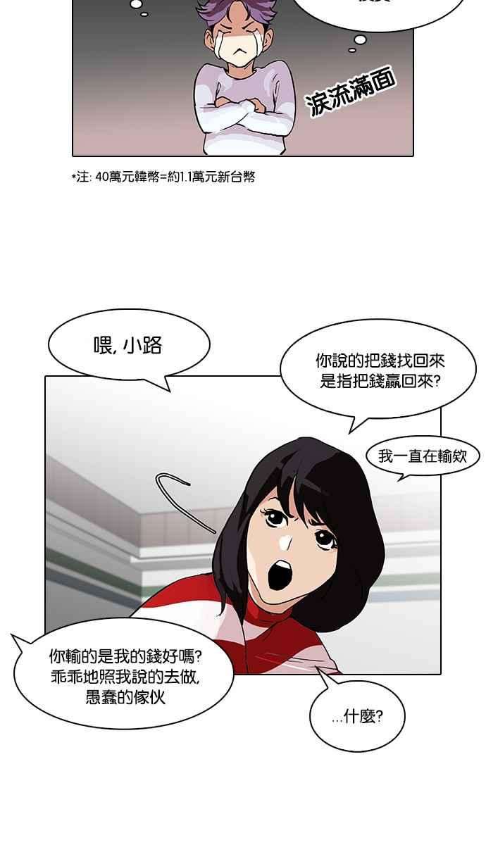 34.jpg