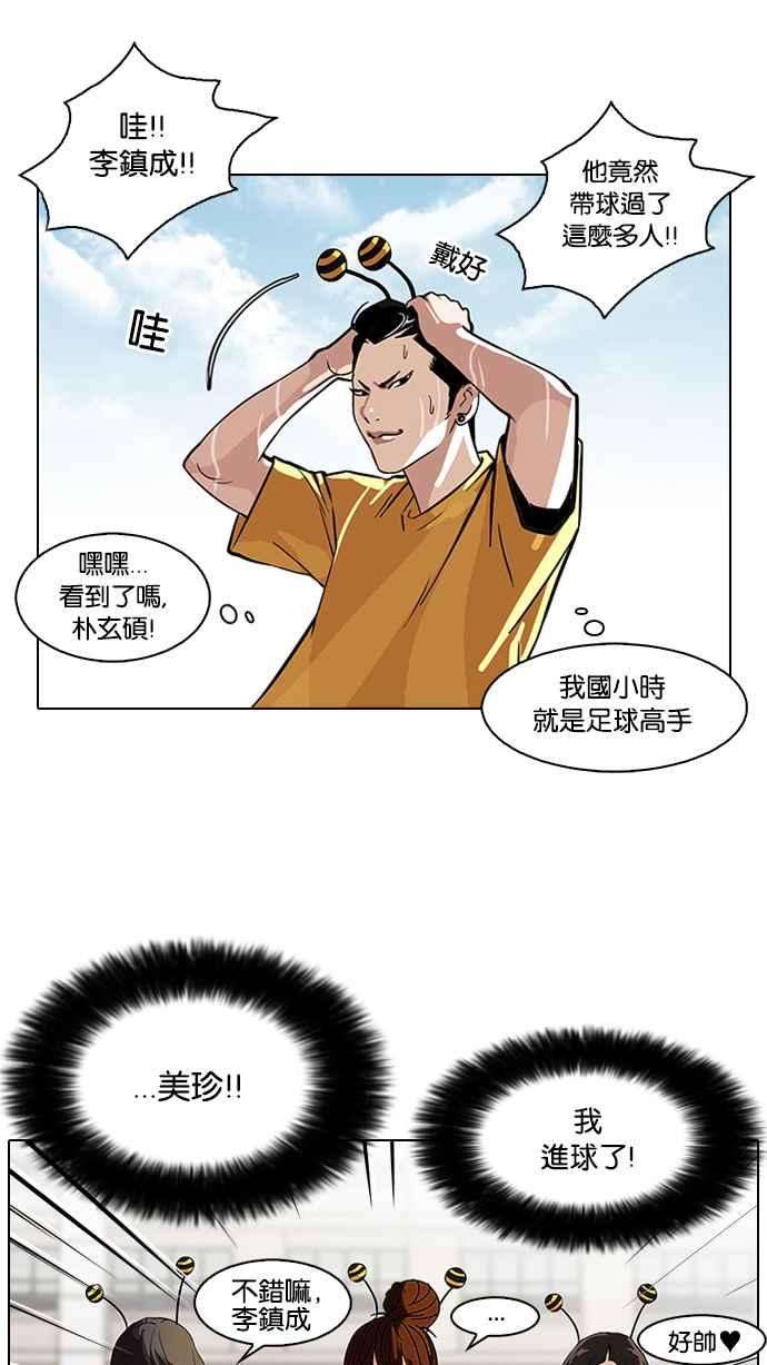 20.jpg