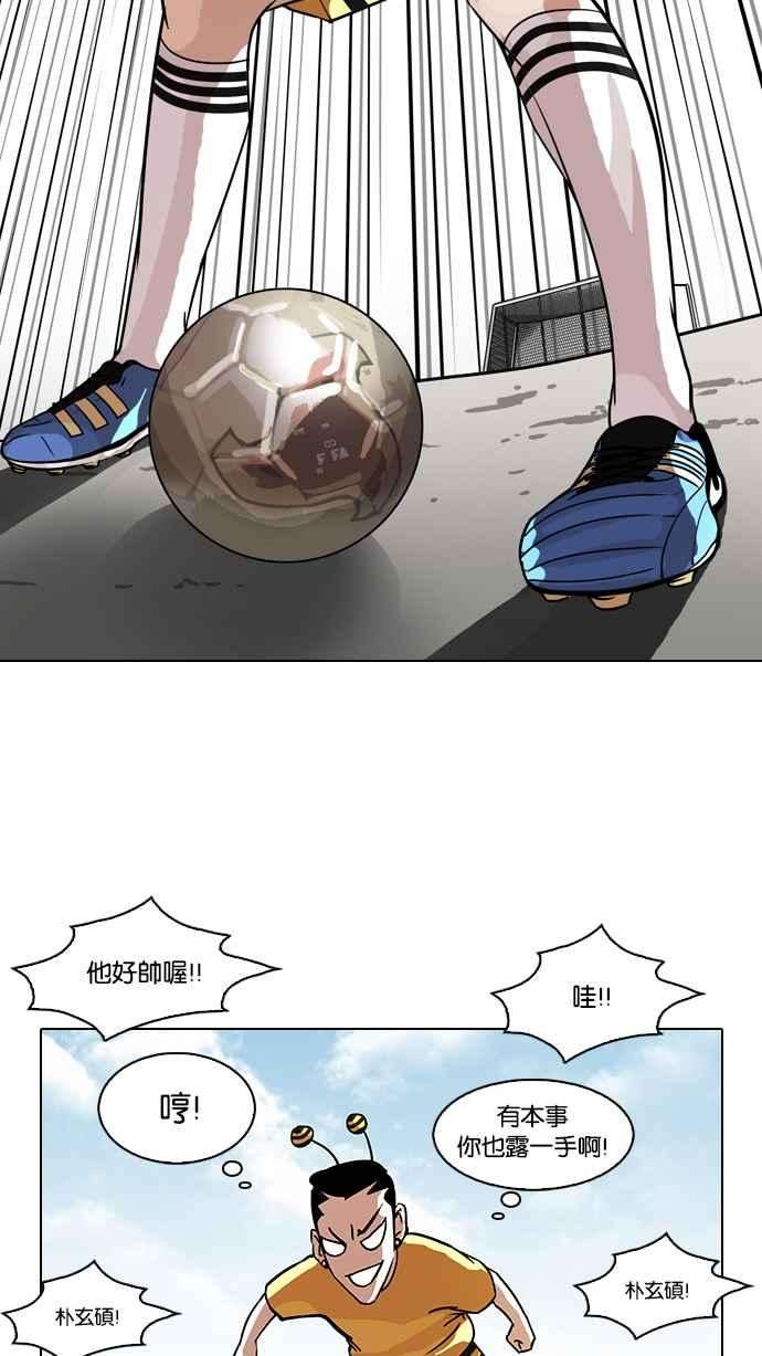23.jpg