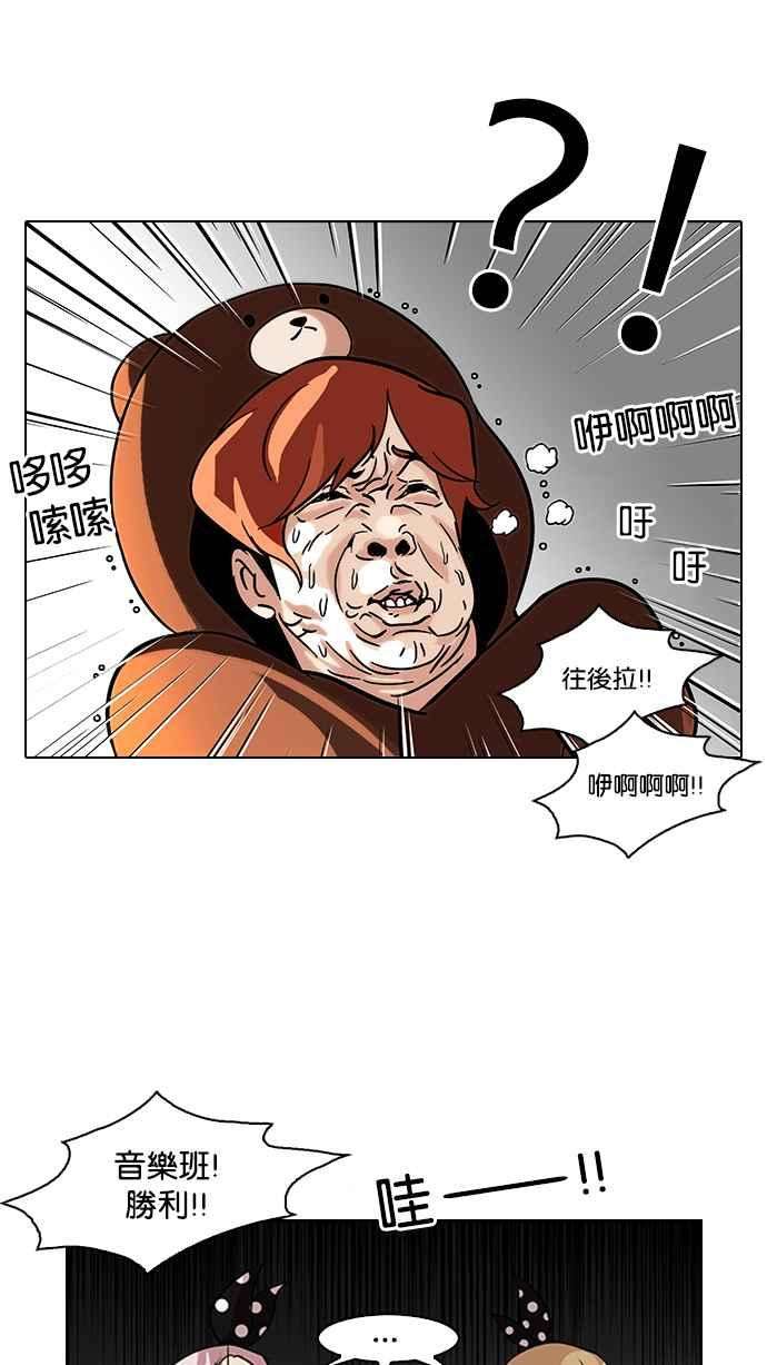 48.jpg