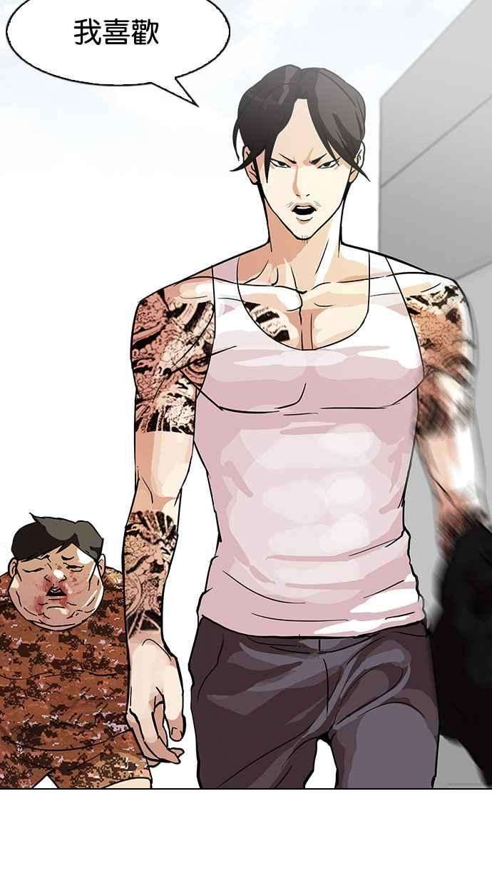 71.jpg