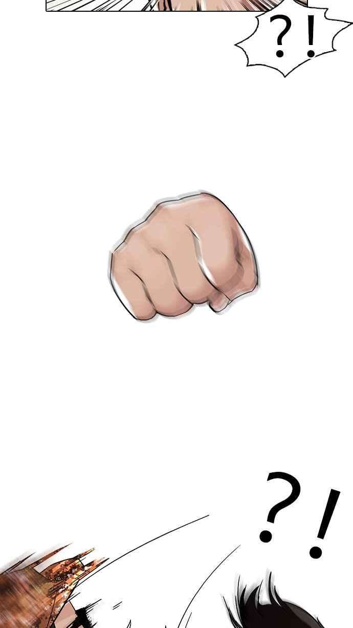 52.jpg