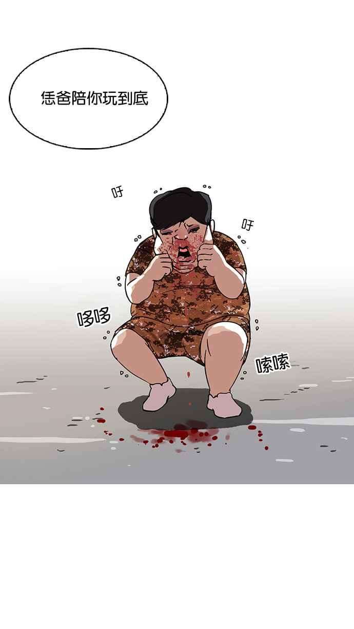 62.jpg