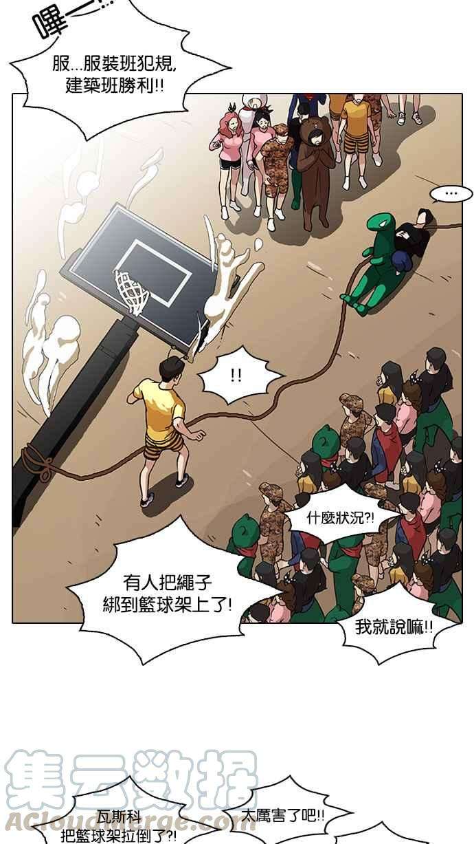 17.jpg